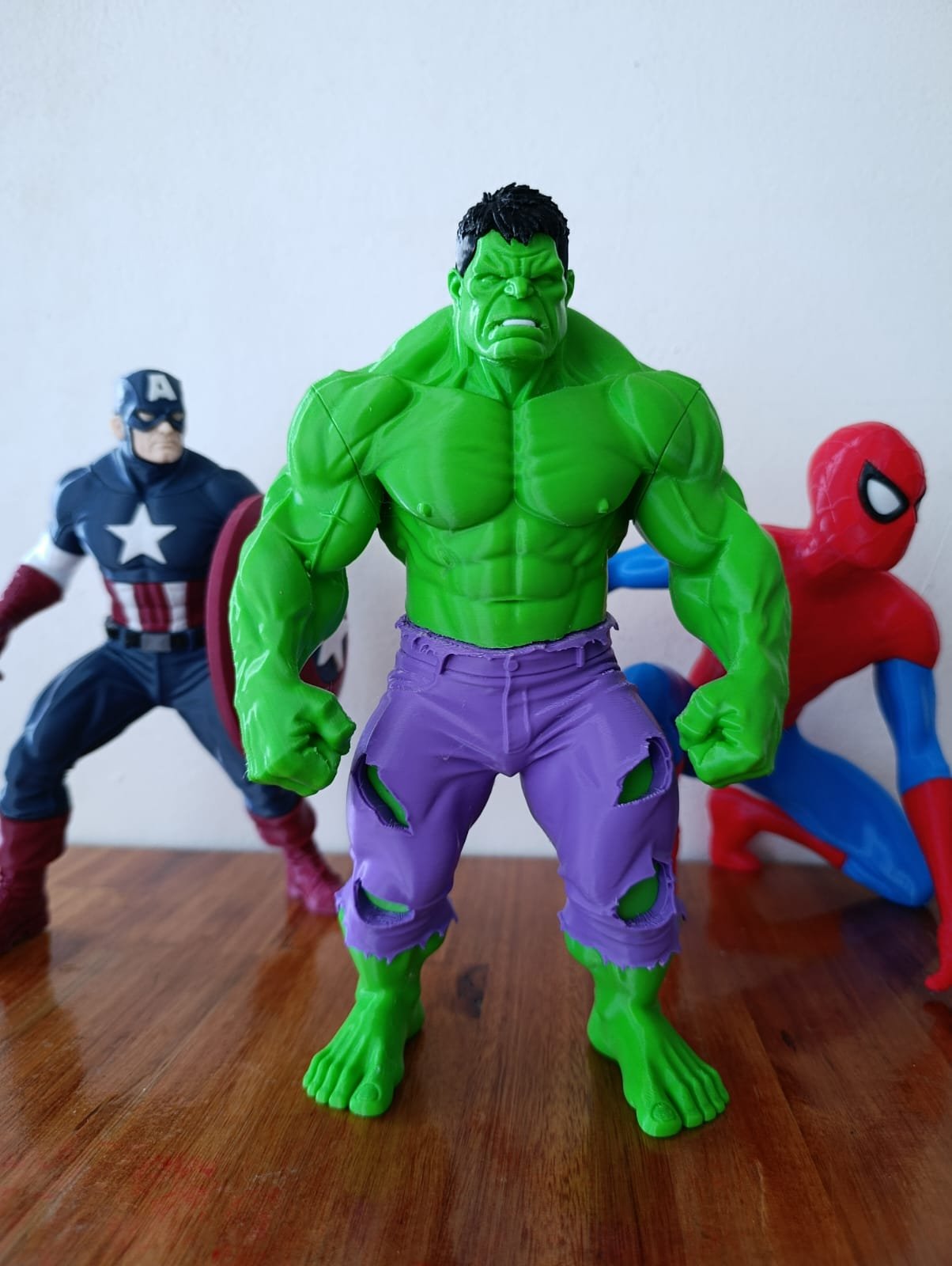 Hulk