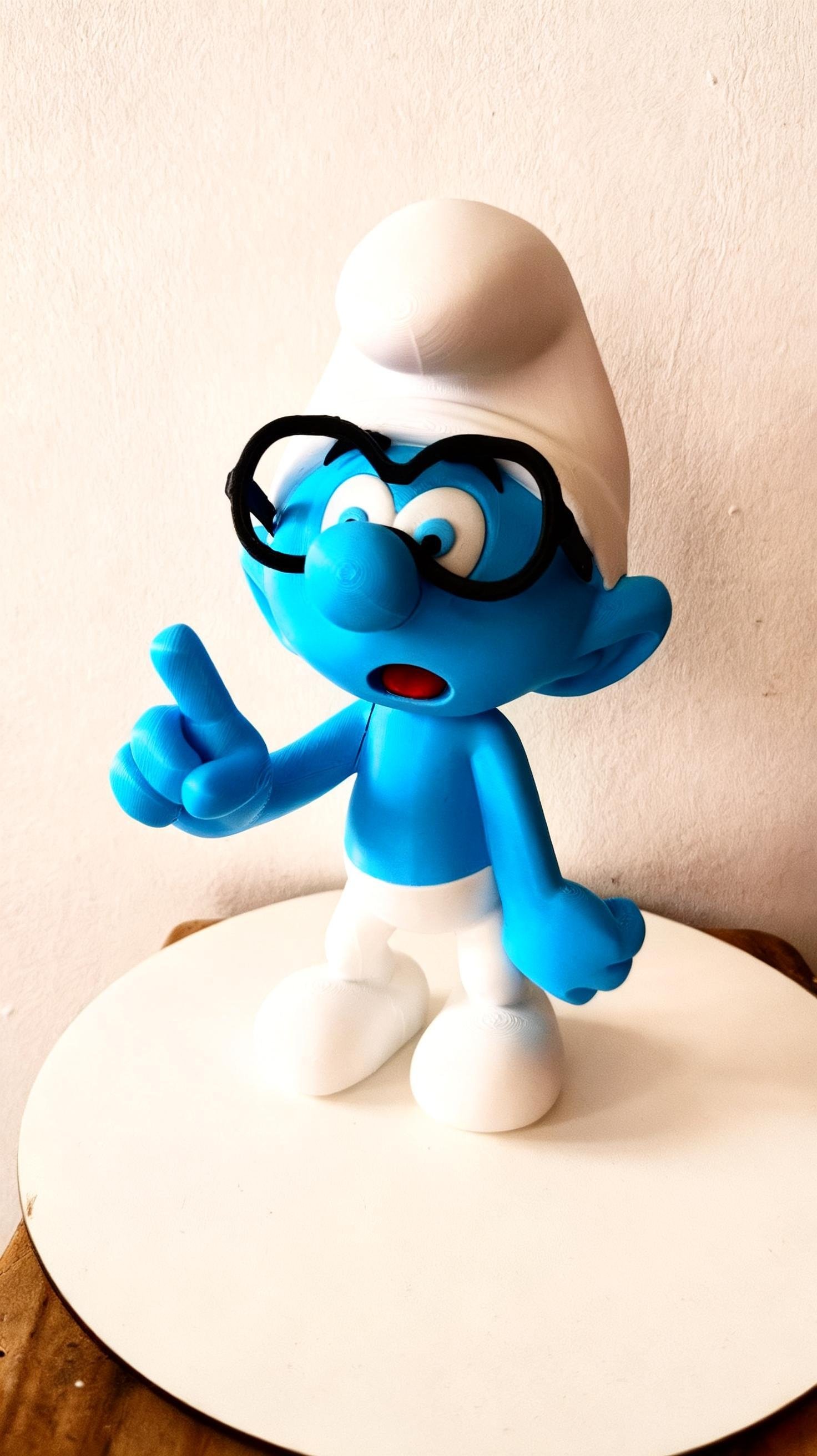 Pitufo