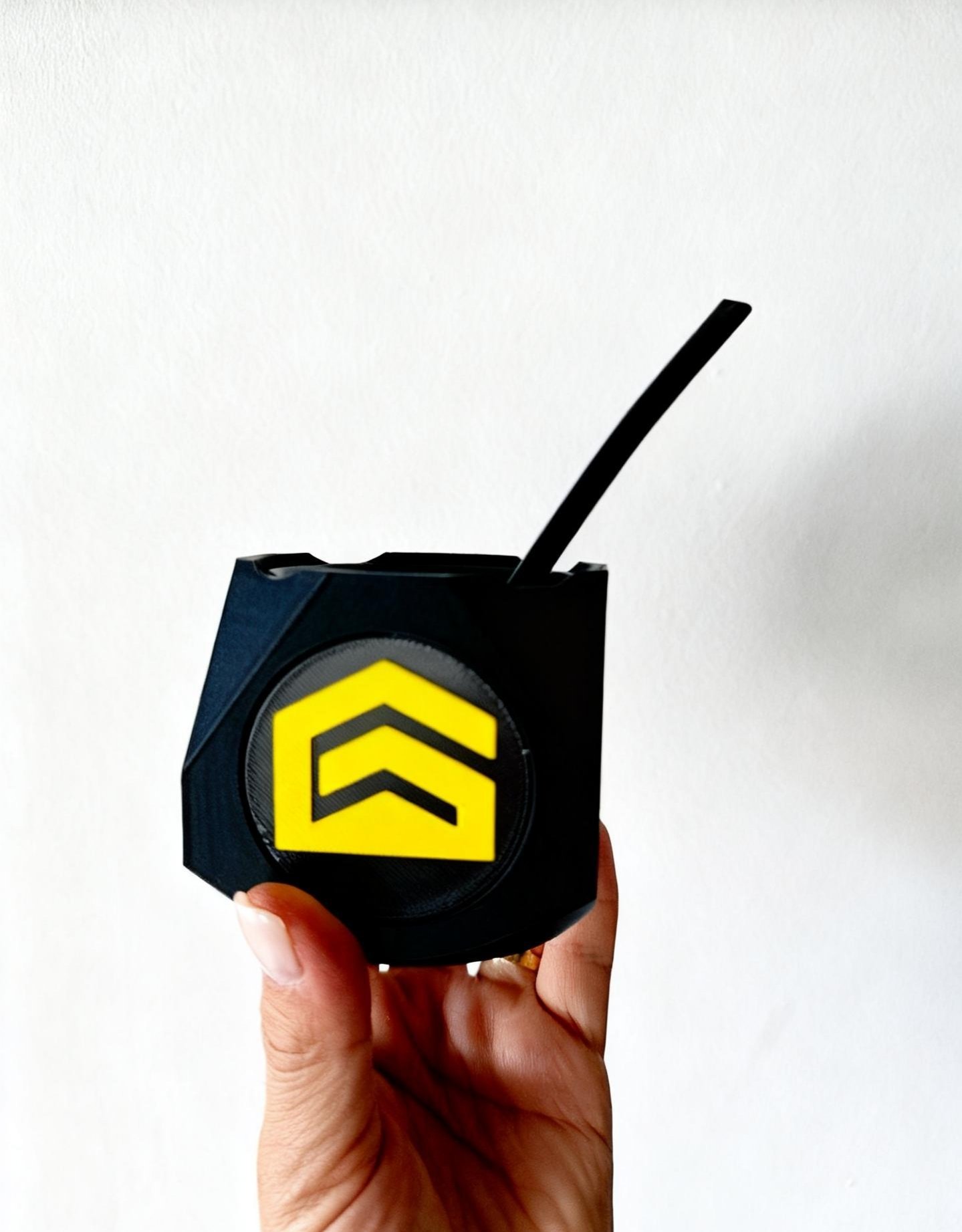 Mate personalizado